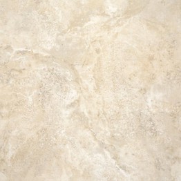 Gạch Trường Thịnh ANPIA ANTICA BR66302